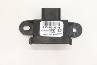 2022 - 2025 FORD MAVERICK POWER CONTROL MODULE UNIT OEM HU5T14G490AF