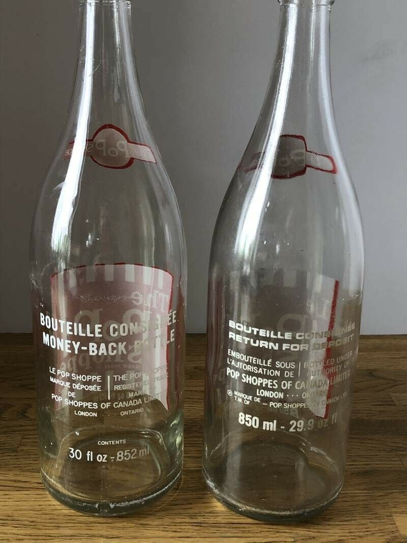 2 VINTAGE 2 VINTAGE