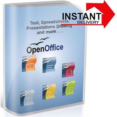 open source mac word processor open source mac word processor