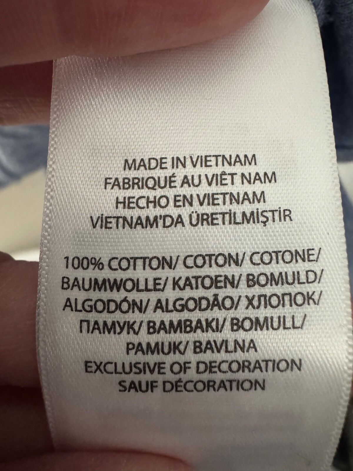 Zdjęcie 10 z 10