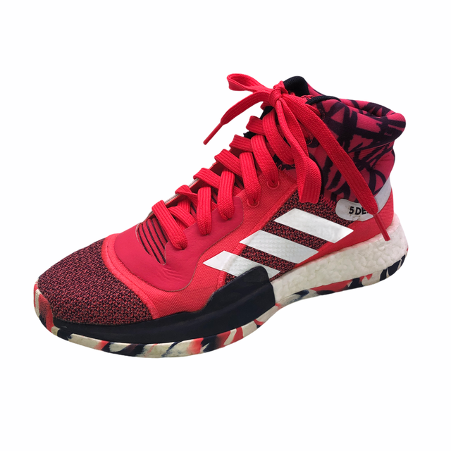 john wall shoes 2018