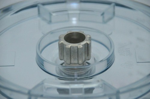 BREVILLE BOWL BFP680BAL/98 SP0007800 FOR BFP660 & BFP680 FOOD PROC - Picture 5 of 6