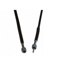 KAWASAKI KLR 600 dal 1984 al 1994 CAVO TRASMISSIONE Velocità TACHIMETRO COMPLETO