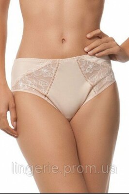 ANTINEA LISE CHARMEL HÖSCHEN GRÖSSE 42 MODELL SOFT ZU LIEBEN REF DCC0367
