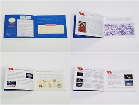 Flying Dragon The Secret NES Nintendo Complete CIB  Authentic Tested ***