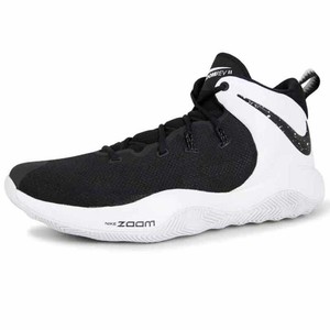 nike zoom rev 2