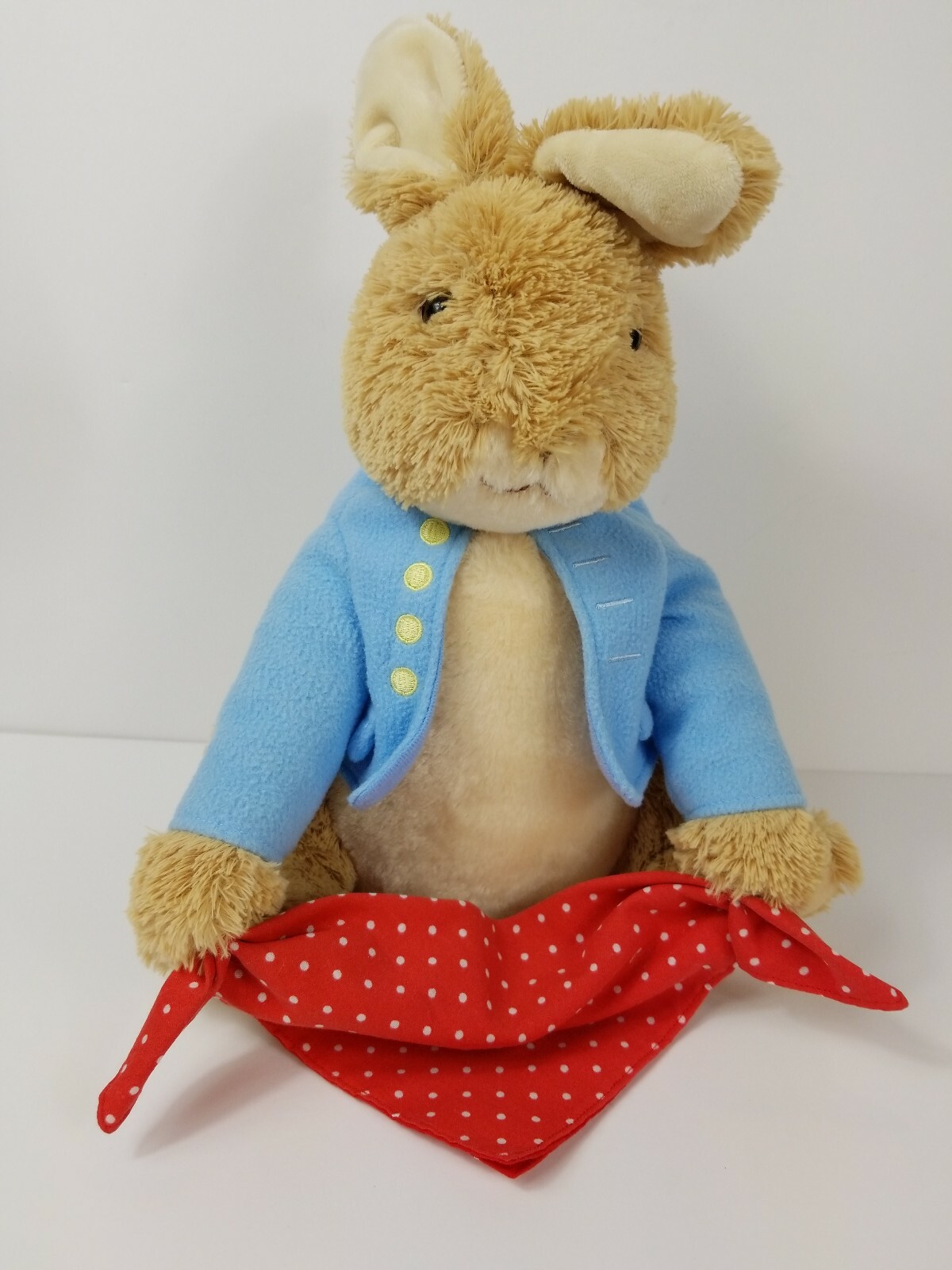 peek a boo peter rabbit