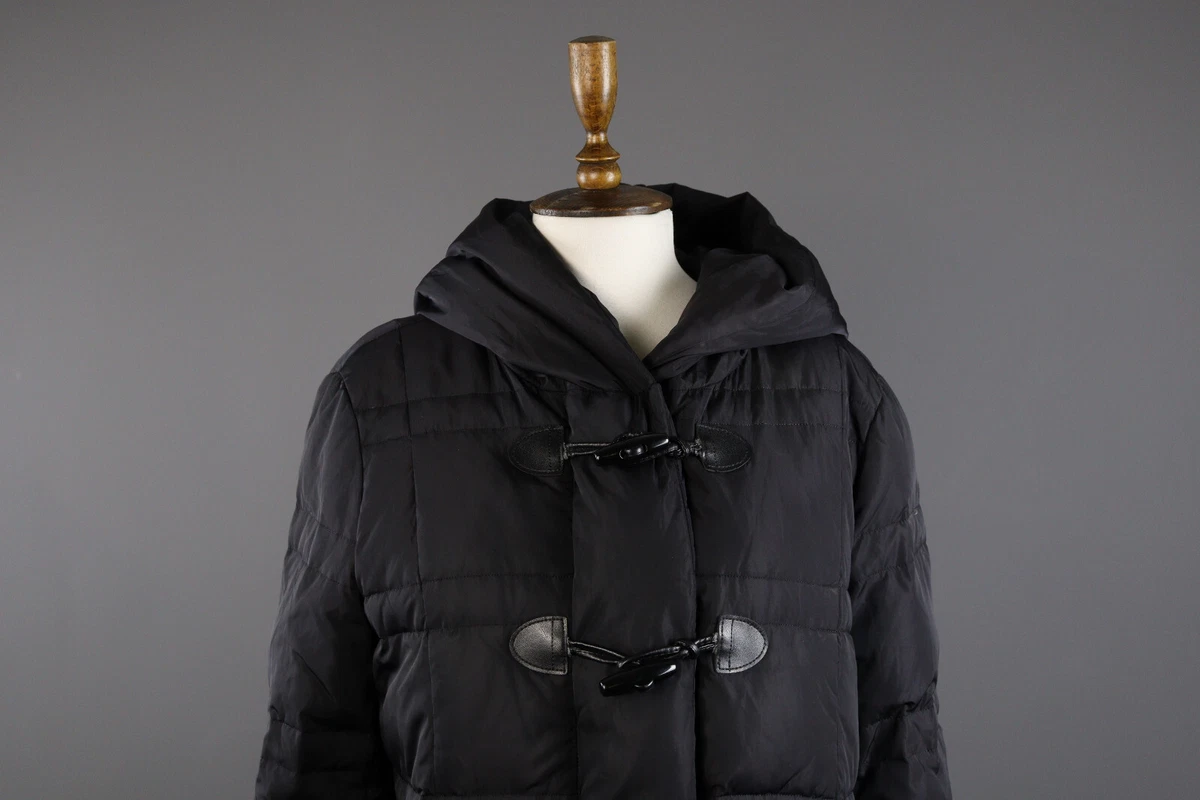 Max mara top weekend puffer coat