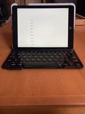 Apple iPad Air (1st Generation) A1474 16 GB, ...