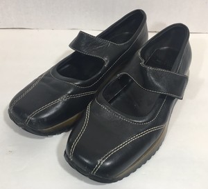 anne klein mary jane shoes