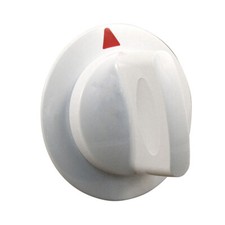 WE1X1263: Knob
