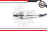 Esen SKV Lambdasonde FüR Opel Astra H Twintop L67 Ford Sierra GBG GB4 GBC
