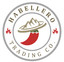 habellero