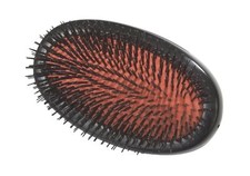Mason Pearson SENSITIVE MILITARY ALL BOAR BRISTLE BRUSH