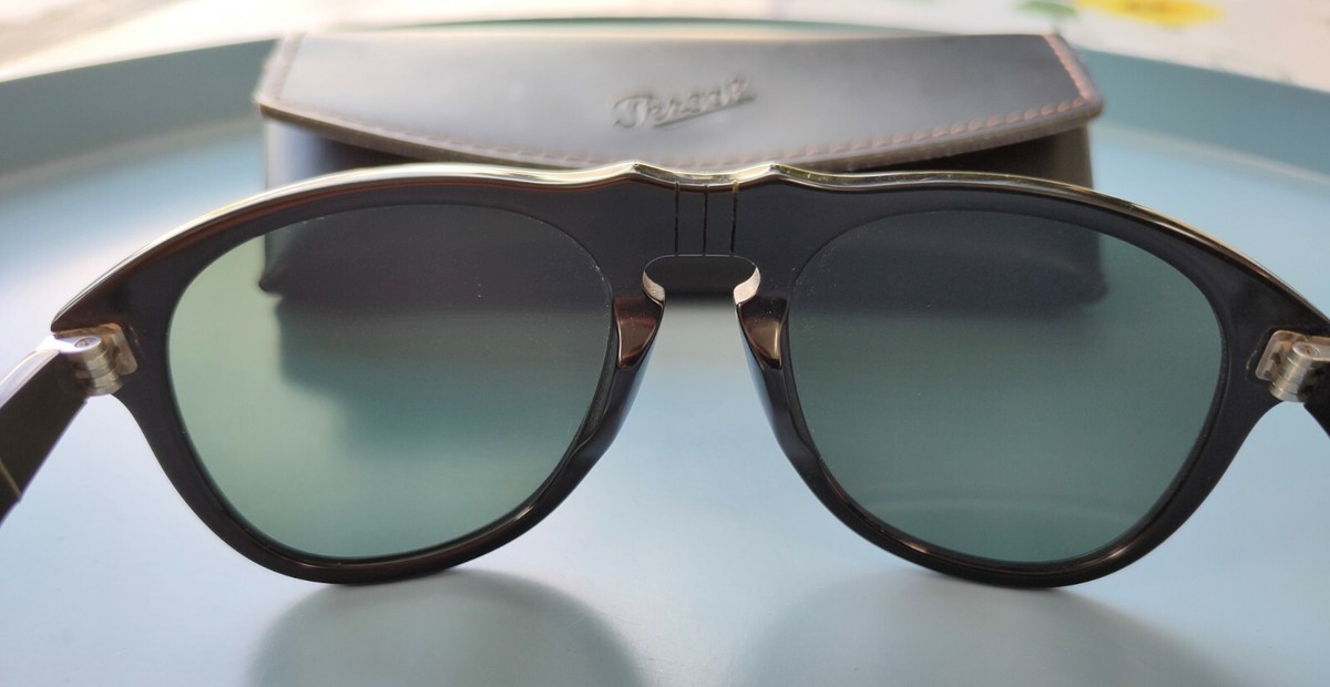Persol 649 Prezzo Occhiali Da Sole Persol Uomo Occhiali Da Sole