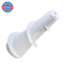 For Whirlpool Washer Washing Machine Agitator W10836692