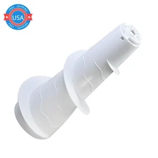 For Whirlpool Washer Washing Machine Agitator W10836692