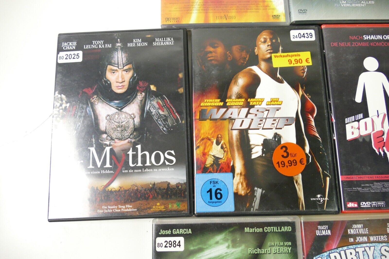 Bild 5 von 22