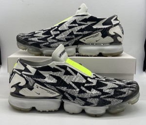 nike air vapormax moc 2 x acronym
