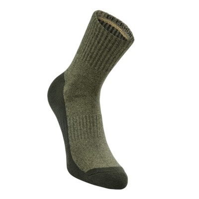 Deerhunter Hemp Mix Low Cut Socks Socken Unisexsocken Jagdsocken Wandern Jagd