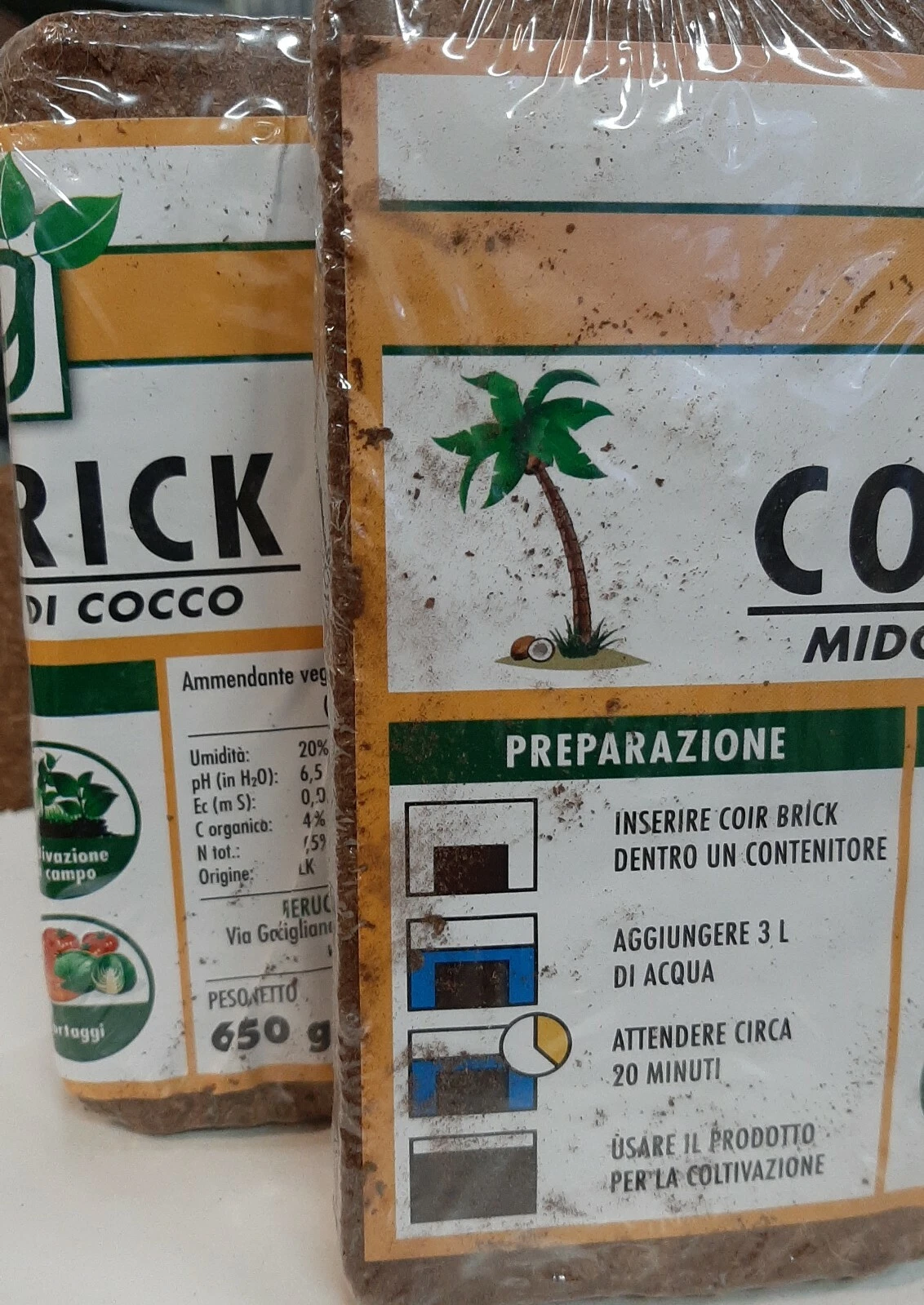 Foto 2 di 8