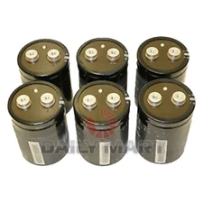 New In Box EPCOS B43564-S9488-M1 Capacitor 400V 4800UF