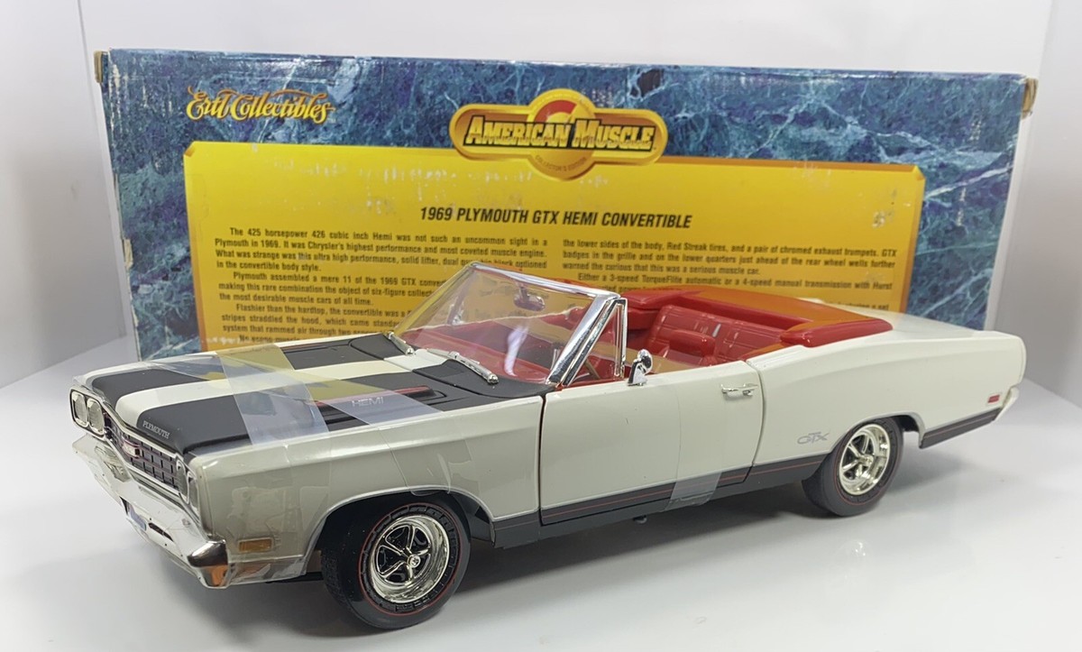 【ペイ】 Amazon.com: Oris Divers Sixty-Five Bronze Green Dial on Leather