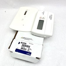46-6769 DIGITAL THERMOSTAT