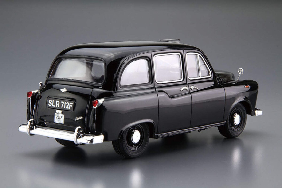 TAXi('97仏)　1&2&3&4 File:M-29-53(Macau Taxi)(Left side) 01-02-2023.jpg