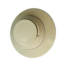 Fire-Lite SD365-IV Addressable Smoke Detector