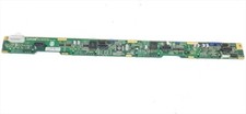   Supermicro BPN-SAS-815TQ 4-port 1U backplane 4x 3.5-inch SAS  Full Warranty