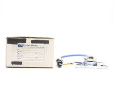 KISTLER-MORSE C1-1-01KP 1000 NSMP