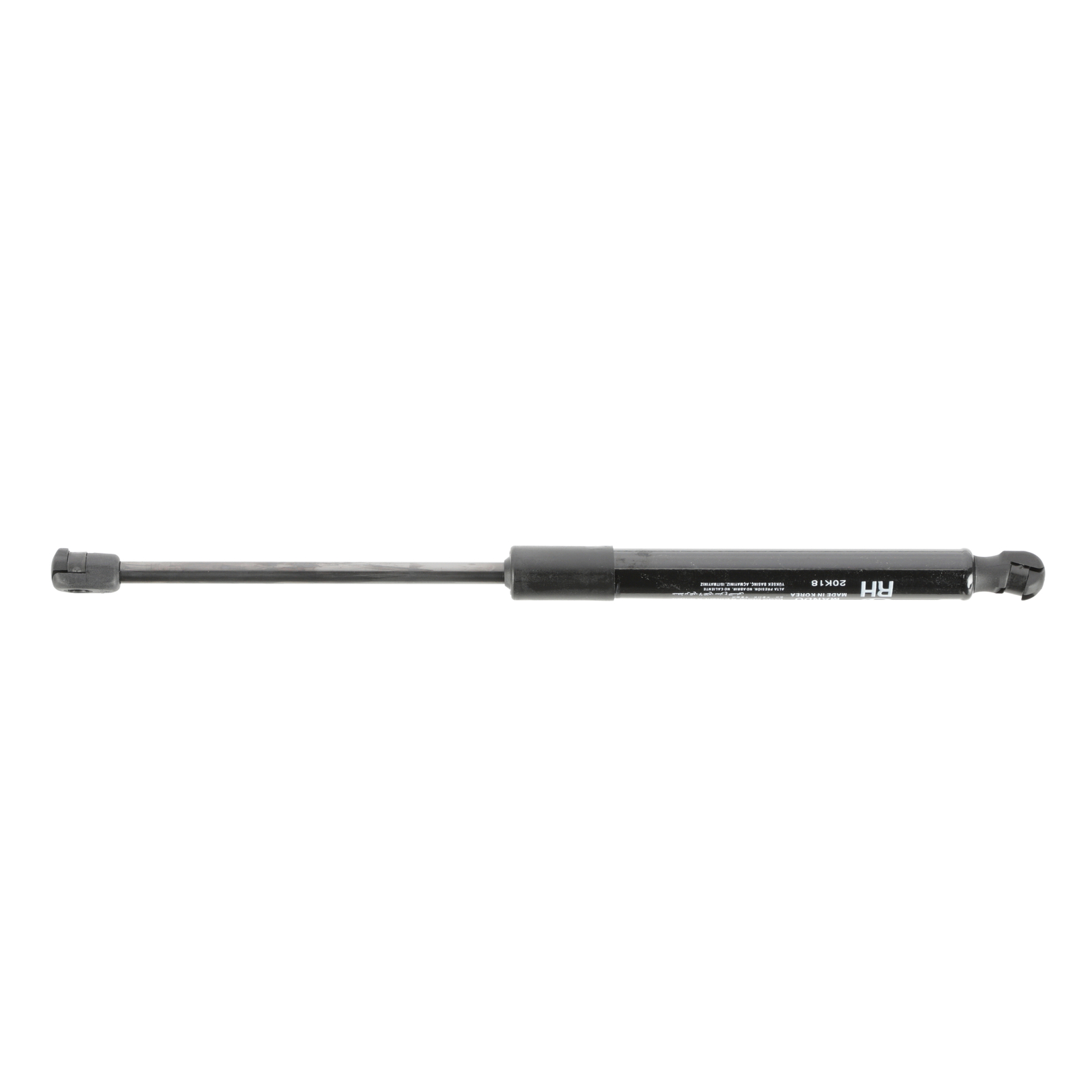 Soporte de cilindro para Hyundai (N/P 81771-G2000)