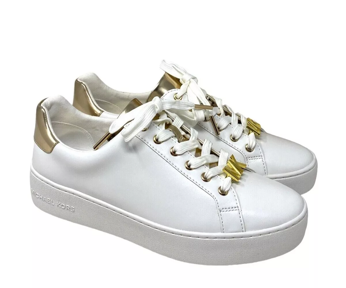 Michael kors top scarpe poppy