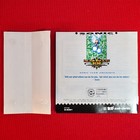 Foto 10 di 10