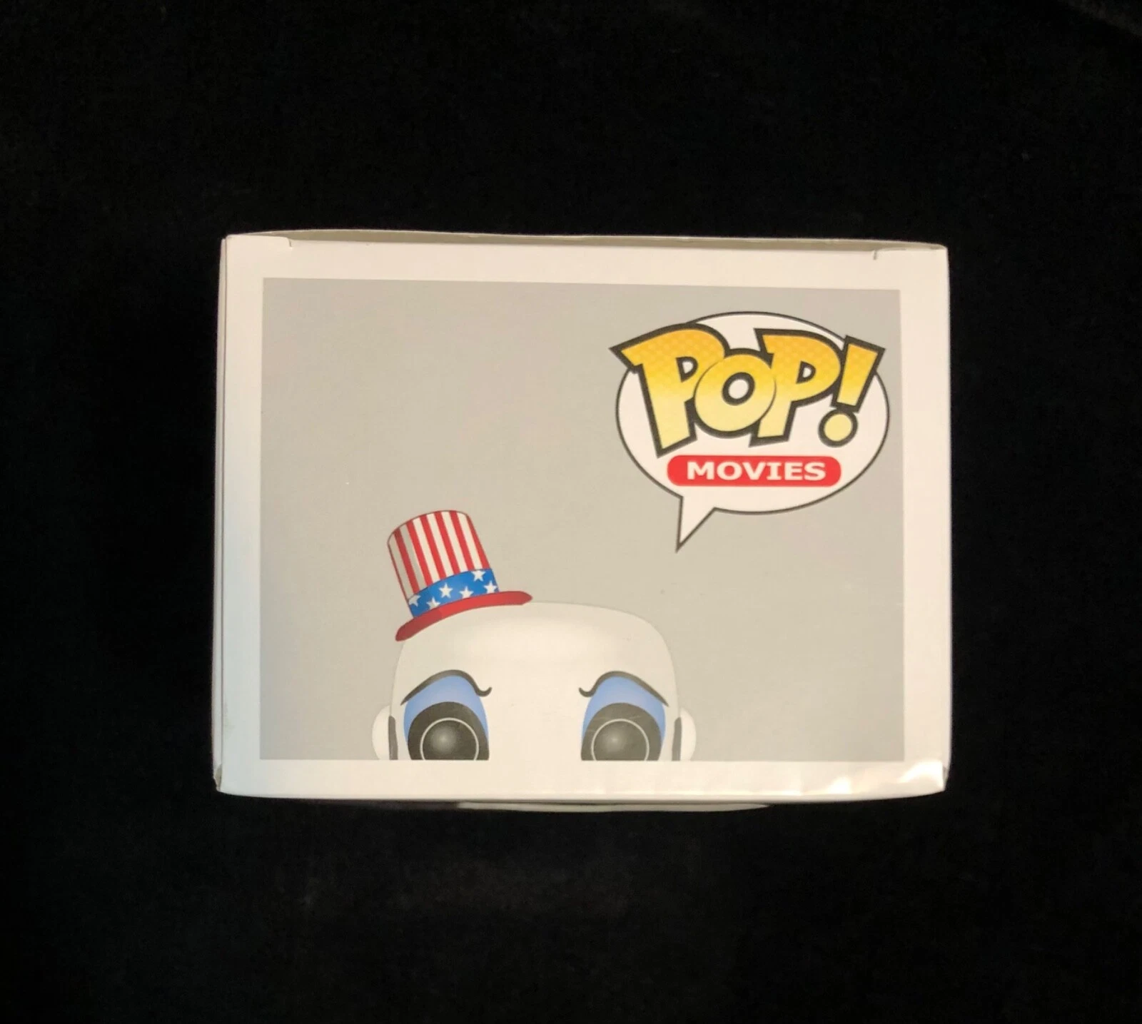 Picture 6 of 10