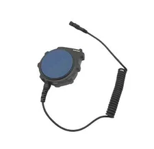 SAVOX C-C440/Sailor Ex L443922 Com-Control Push-To-Talk Unit PTT Adapter Marine