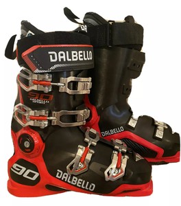 dalbello ds 90
