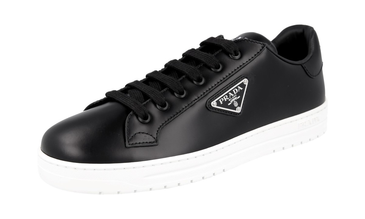 セール★PRADA★1I479N s-l1200.jpg
