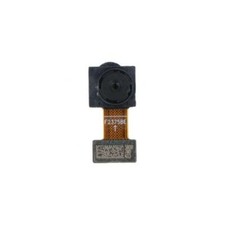 For Huawei Y7p Replacement Rear Depth Camera 2mp UK Stock