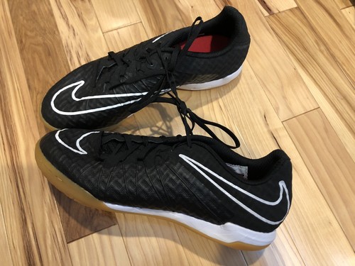 nike women's blazer low platform