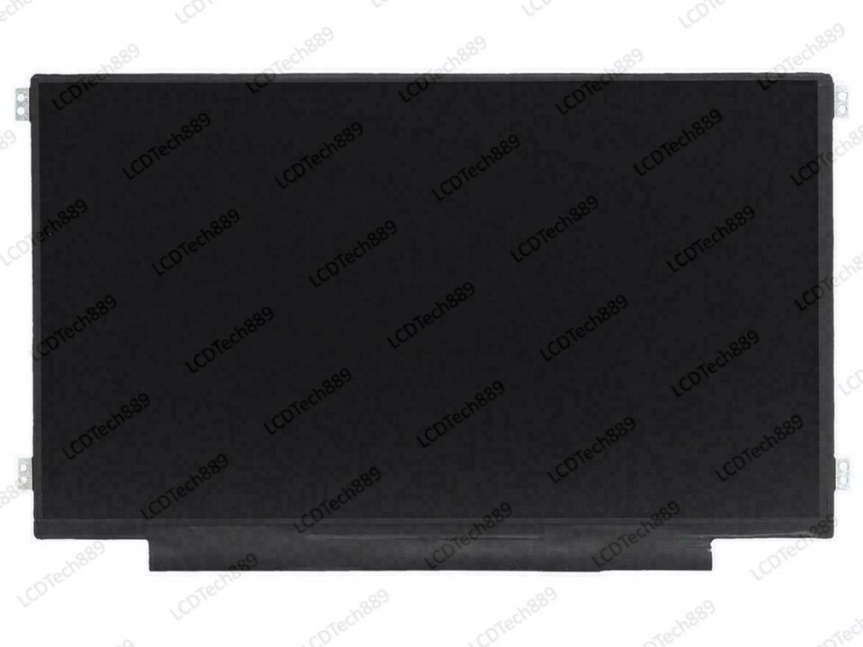 DELL Chromebook 11 3180 Non-Touch 11.6 WXGA LED LCD Replacement - Foto 12