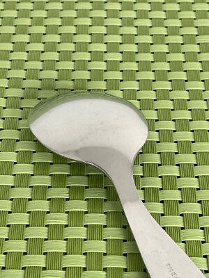 ⭐️ikei⭐️ s-l400.jpg