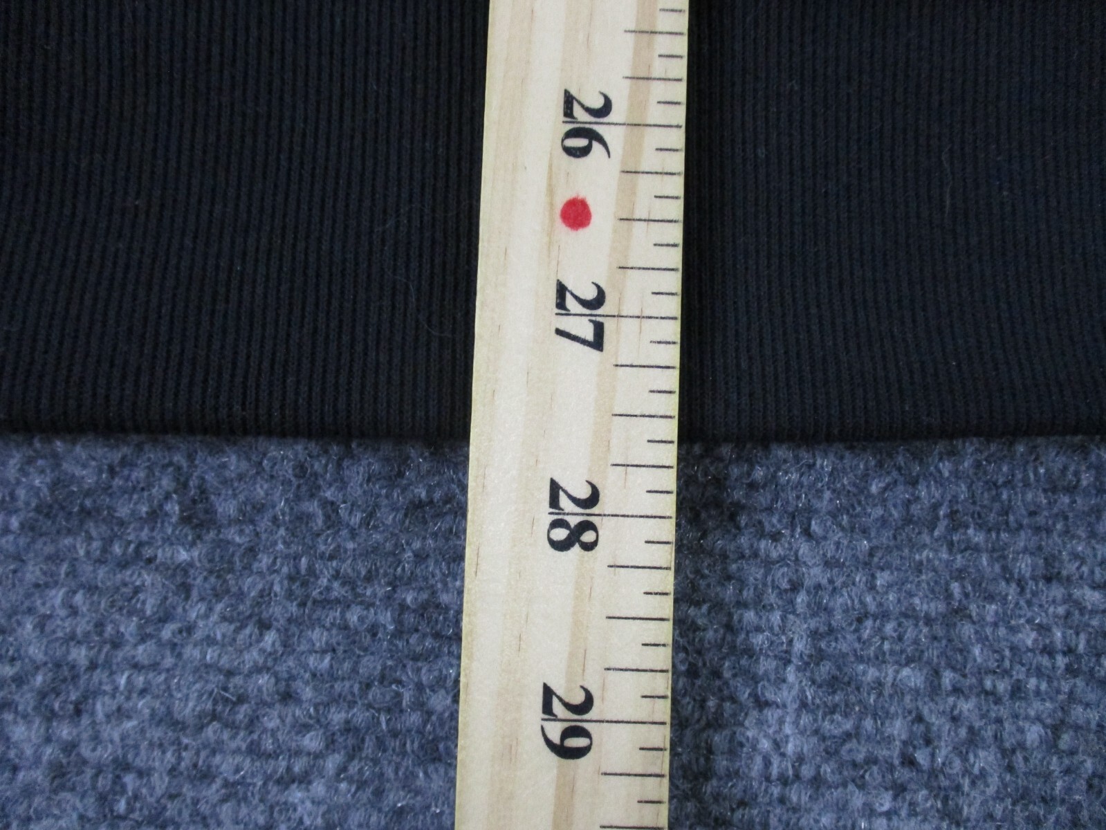 Bild 4 von 9