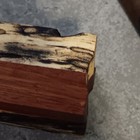 Picture 10 of 10