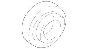 90080 36067 подшипник