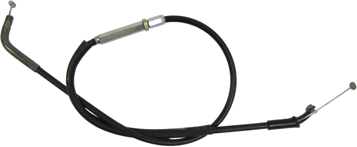 Choke Cable for 1992 Kawasaki ZZR 250 (EX250H3) | eBay