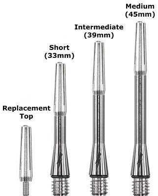 s-l400.jpg