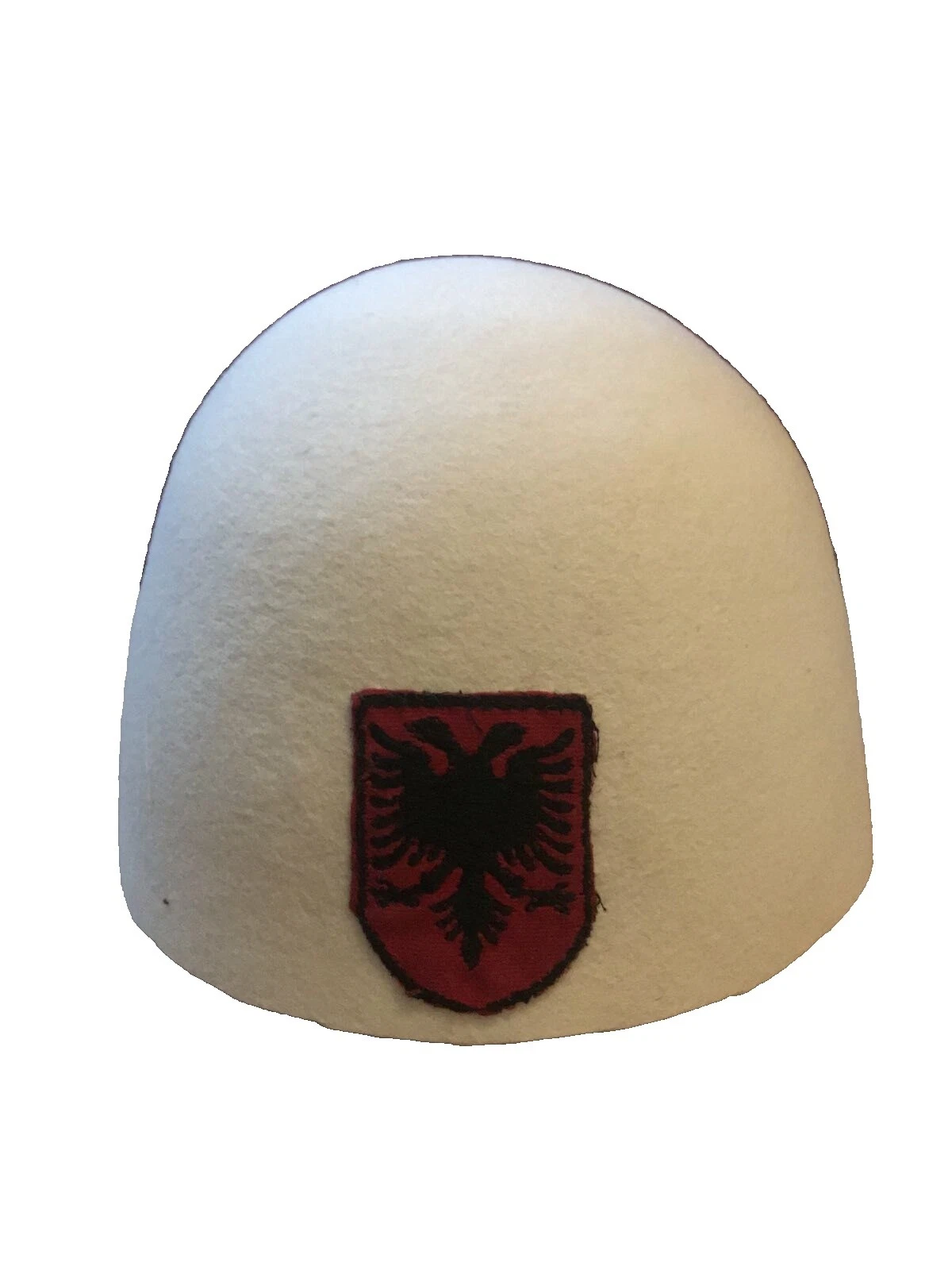 Gorros y otros Handmade disfraces para hombres