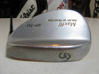 s-l400.jpg s-l400.jpg